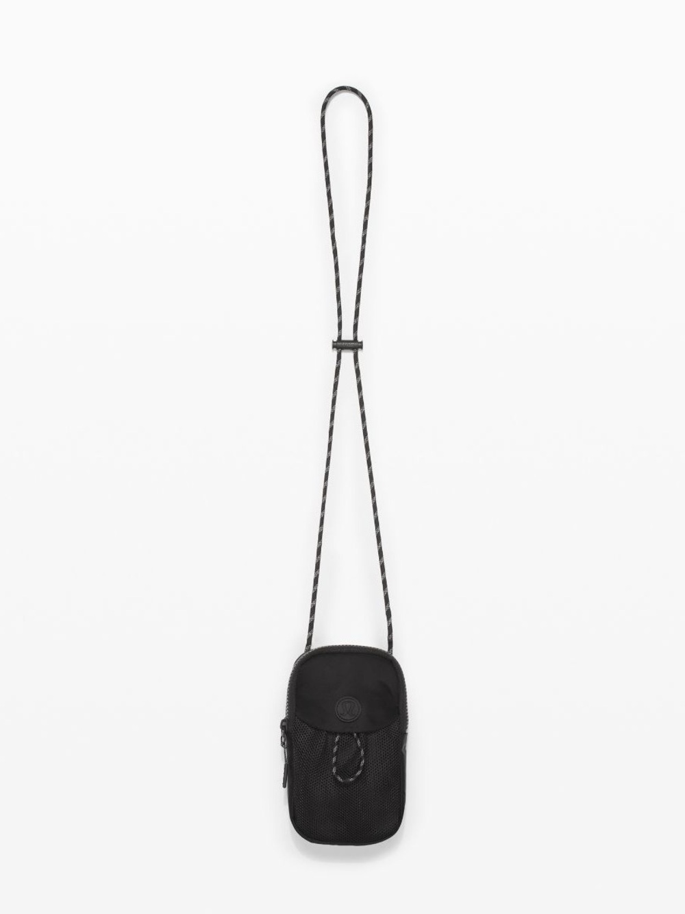 Lululemon Take it On Crossbody Pouch